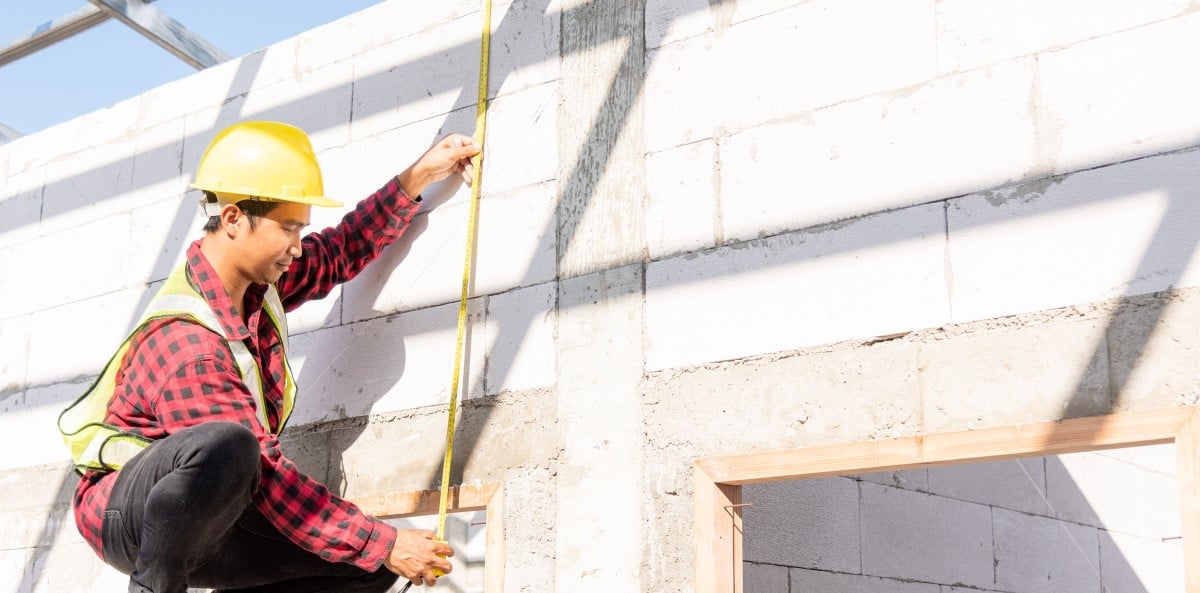 How to become a general contractor
