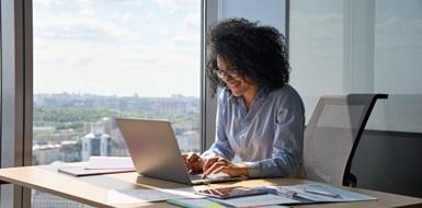Small Business Insurance Tips and Advice | Insureon Blog
