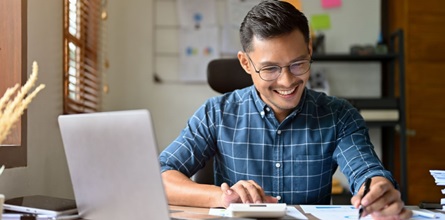 Do I need a business license as an independent contractor?