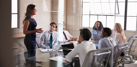 Meet the digital agency behind the #1 small business insurance marketplace