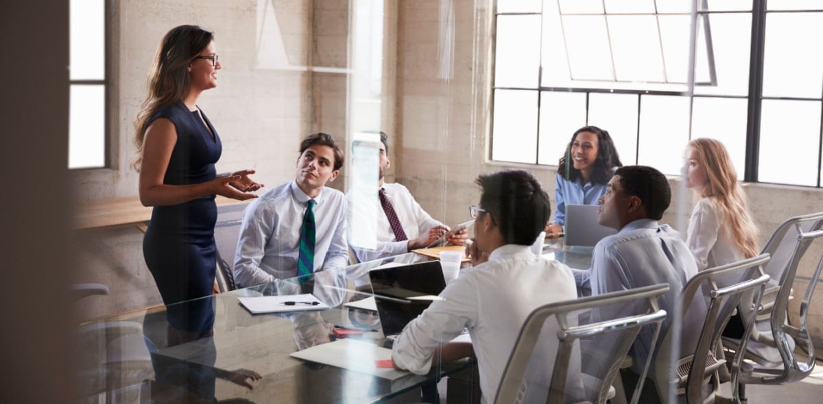 Meet the digital agency behind the #1 small business insurance marketplace