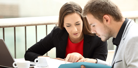 Occurrence vs. claims-made insurance: Why it matters