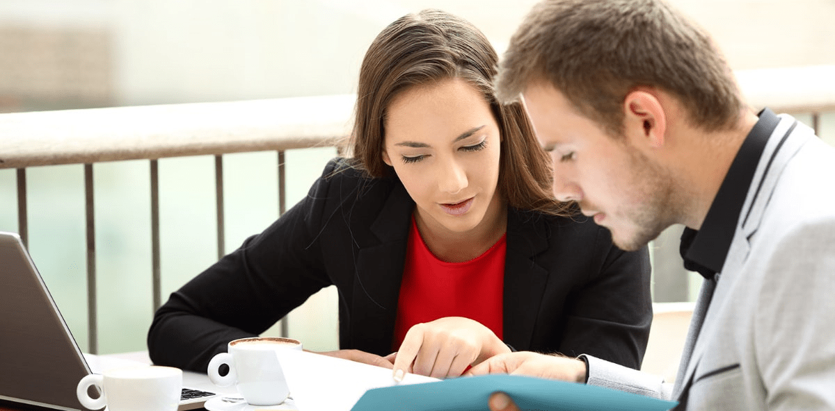 Occurrence vs. claims-made insurance: Why it matters