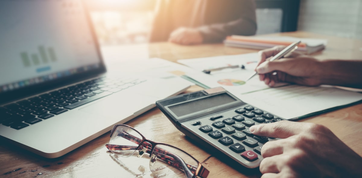 22 small business tax deductions for your return in 2025
