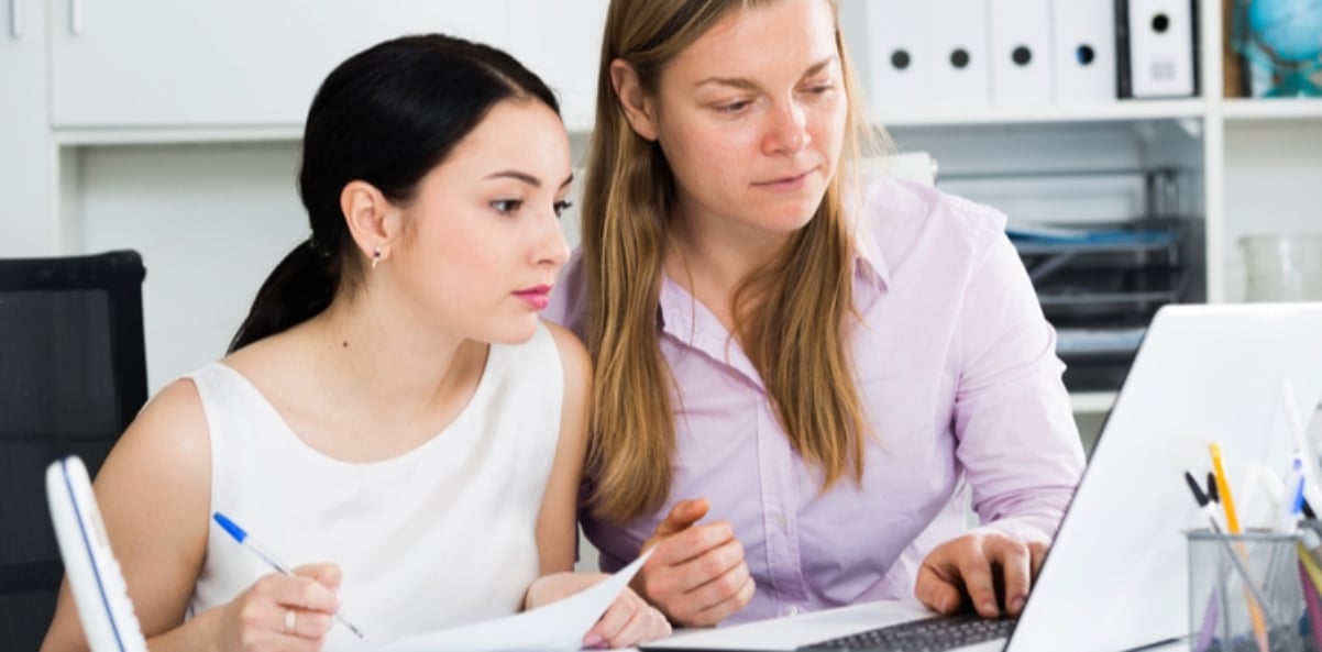 Does your cyber insurance have business interruption coverage?