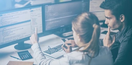 How to become a cybersecurity consultant