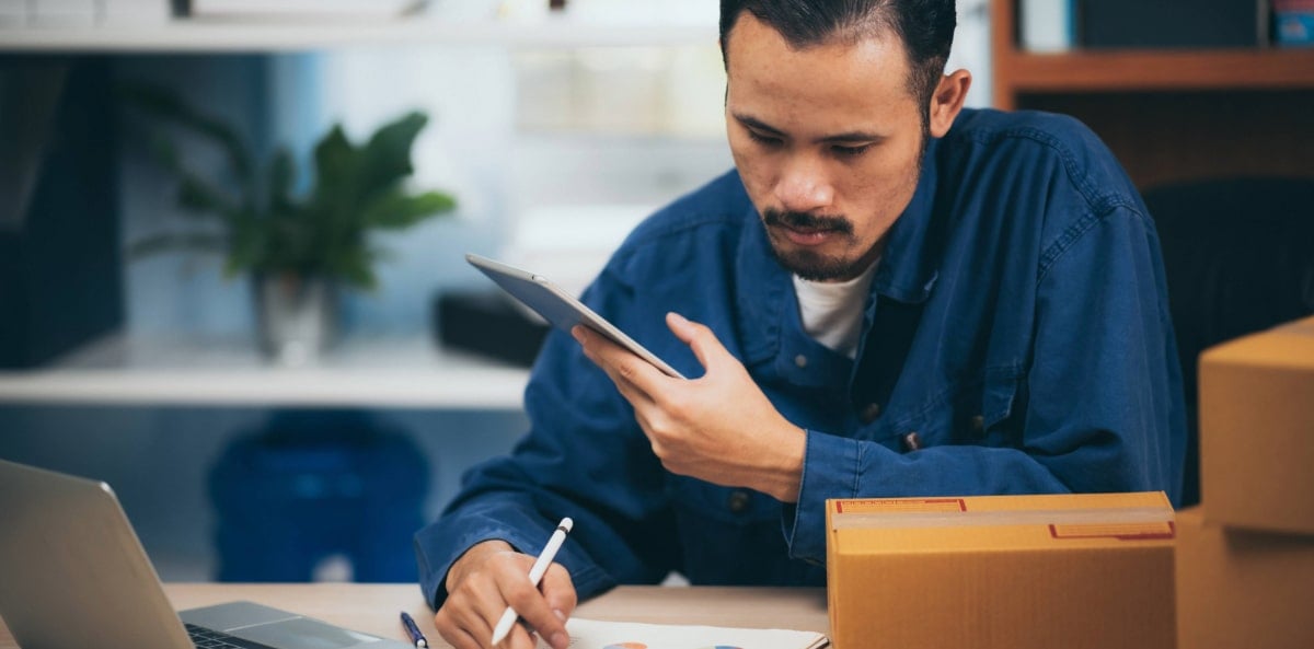 How to develop a loss control program