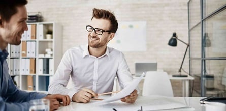 How to protect your business from lawsuits