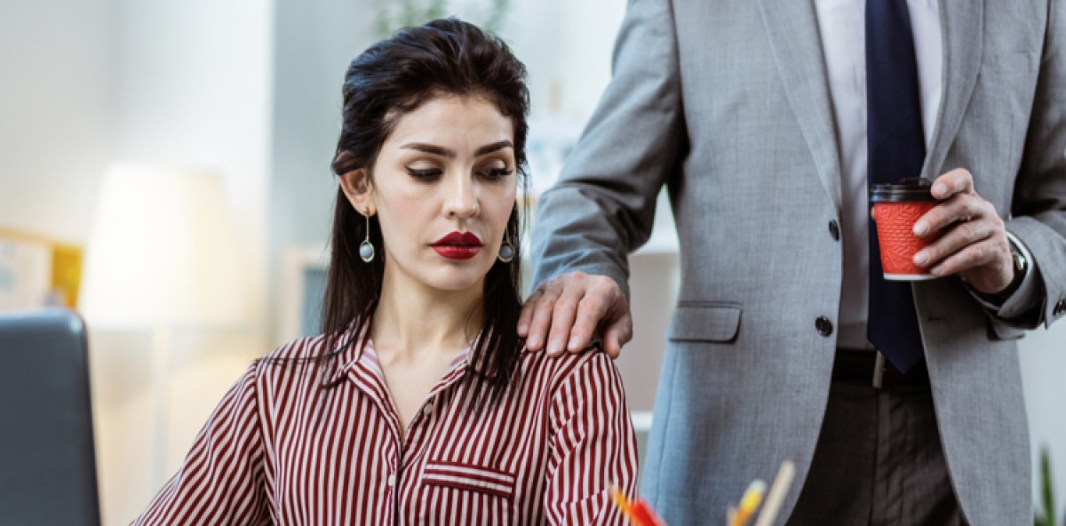 What small business owners need to know about employee rights