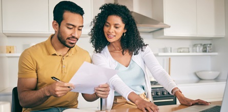 What is a general liability insurance audit?