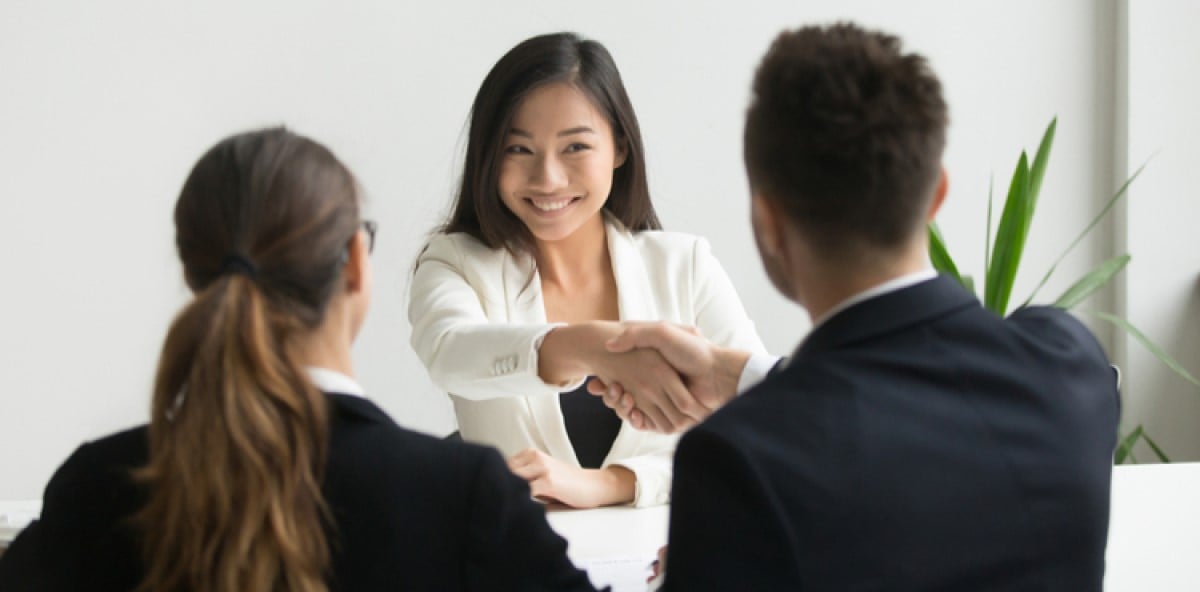 What is a contingent worker, and how can they help your small business?