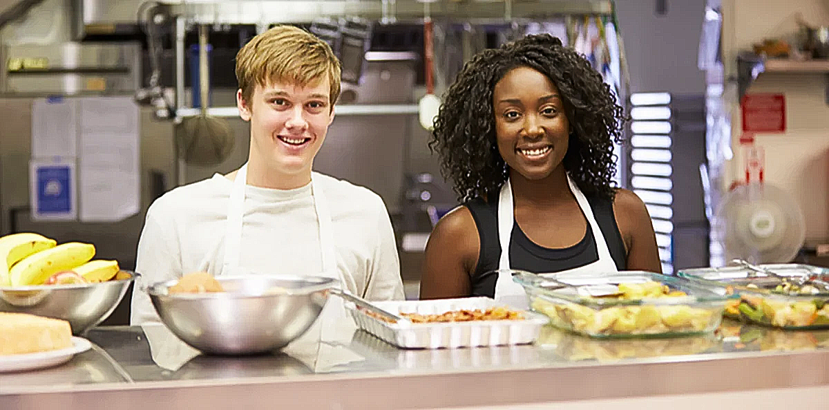 Does nonprofit insurance protect volunteers?