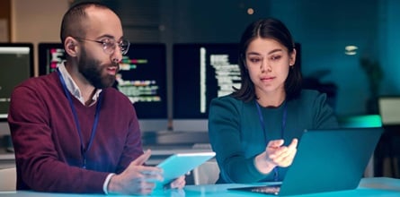 12 must-have cybersecurity controls to lower your insurance costs