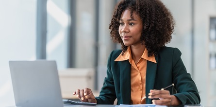 How small businesses can reduce liabilities