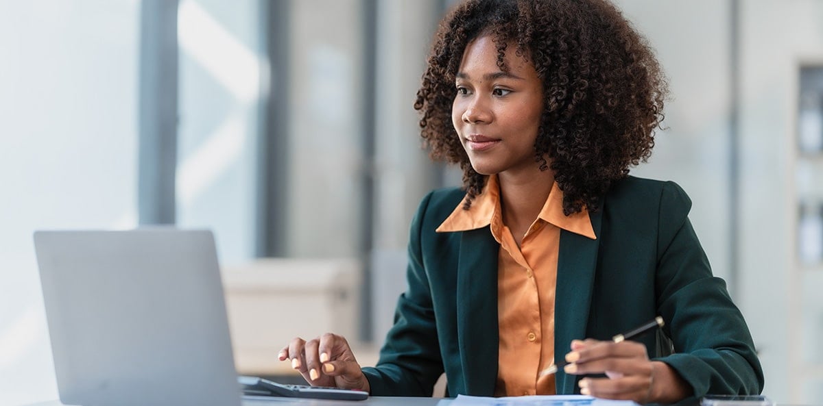 How small businesses can reduce liabilities