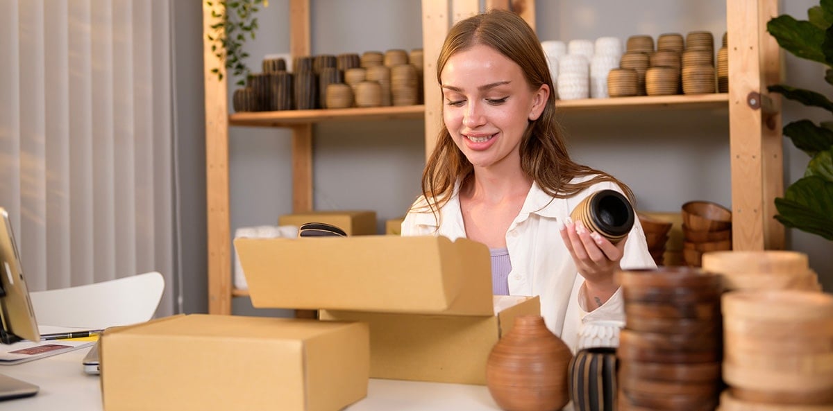 How to sell something on Etsy and be profitable