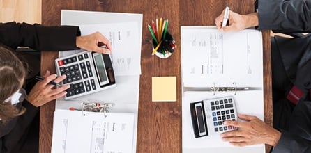 How to improve cash flow in your small business