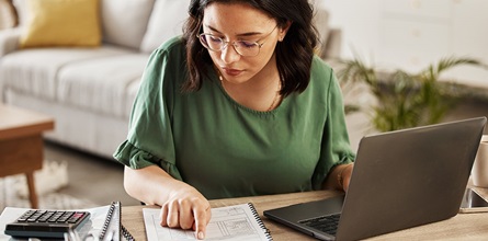 Tax deadlines every self-employed professional should know