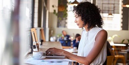 Does my side hustle need insurance?