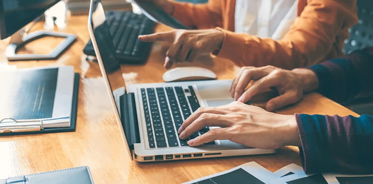 How to grow your insurance business with social media