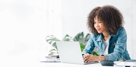 Top 12 tax deductions for self-employed individuals