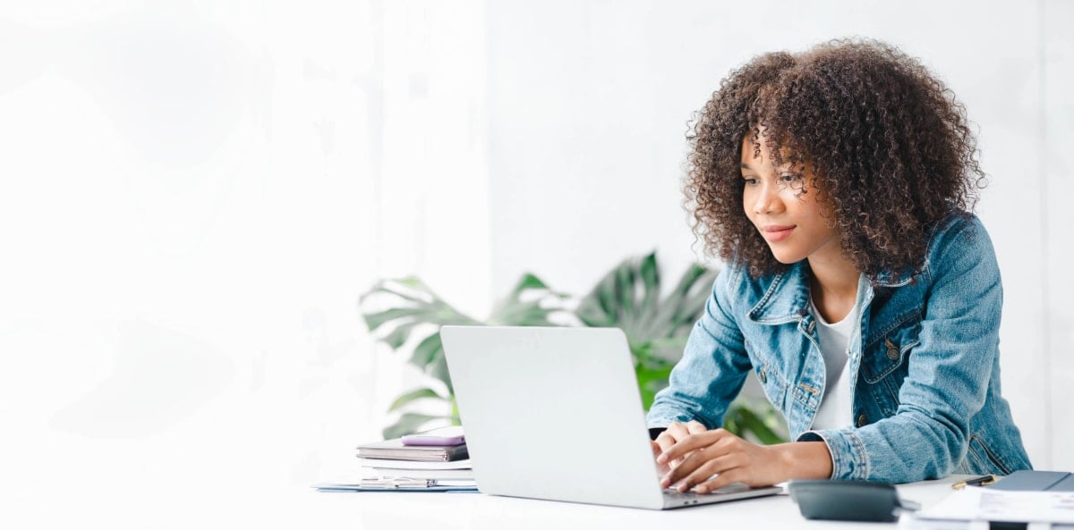 Top 12 tax deductions for self-employed individuals