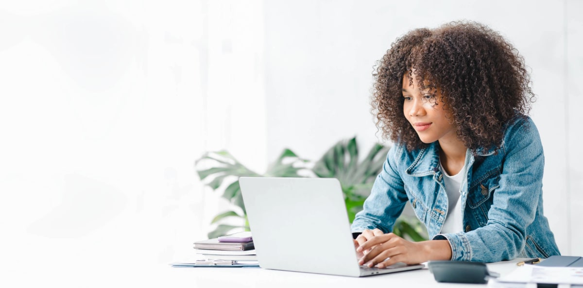 Top 12 tax deductions for self-employed individuals