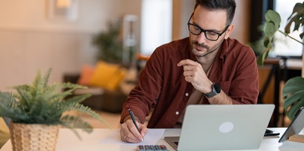 Why is commercial insurance so expensive?