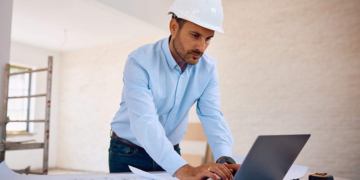 How contractors are using AI to save time, reduce errors, and win more jobs