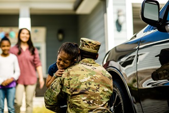 Veterans small business insurance and resources