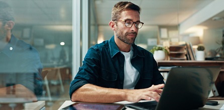 Cyber insurance trends for small businesses