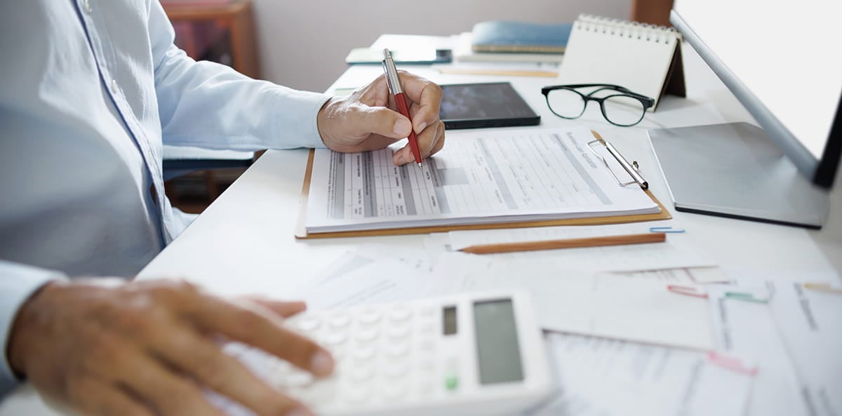 Key deadlines for C corporation taxes you don't want to miss