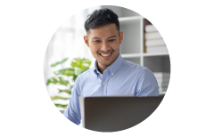A licensed agent answering emailed questions. A licensed agent answering emailed questions.