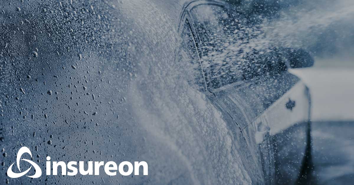 Auto Detailing and Car Wash Business Insurance Quotes Insureon