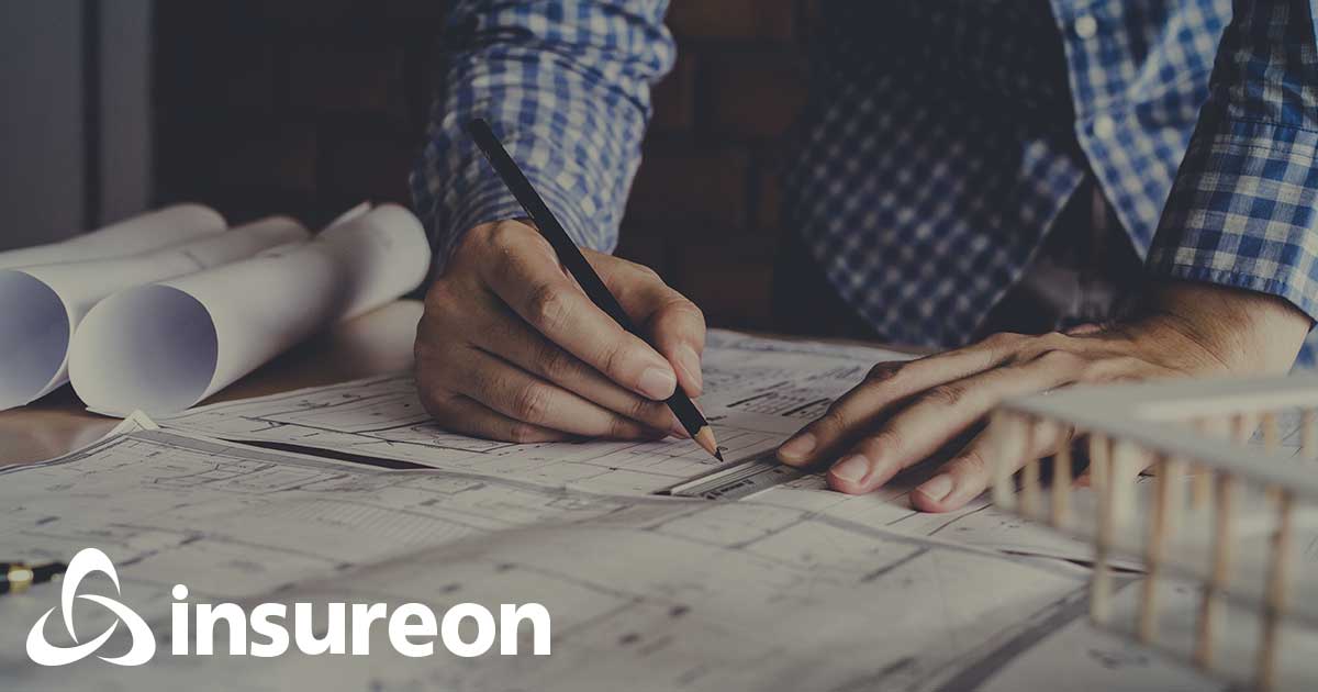 Insurance for Draftsmen and Drafting Businesses Insureon