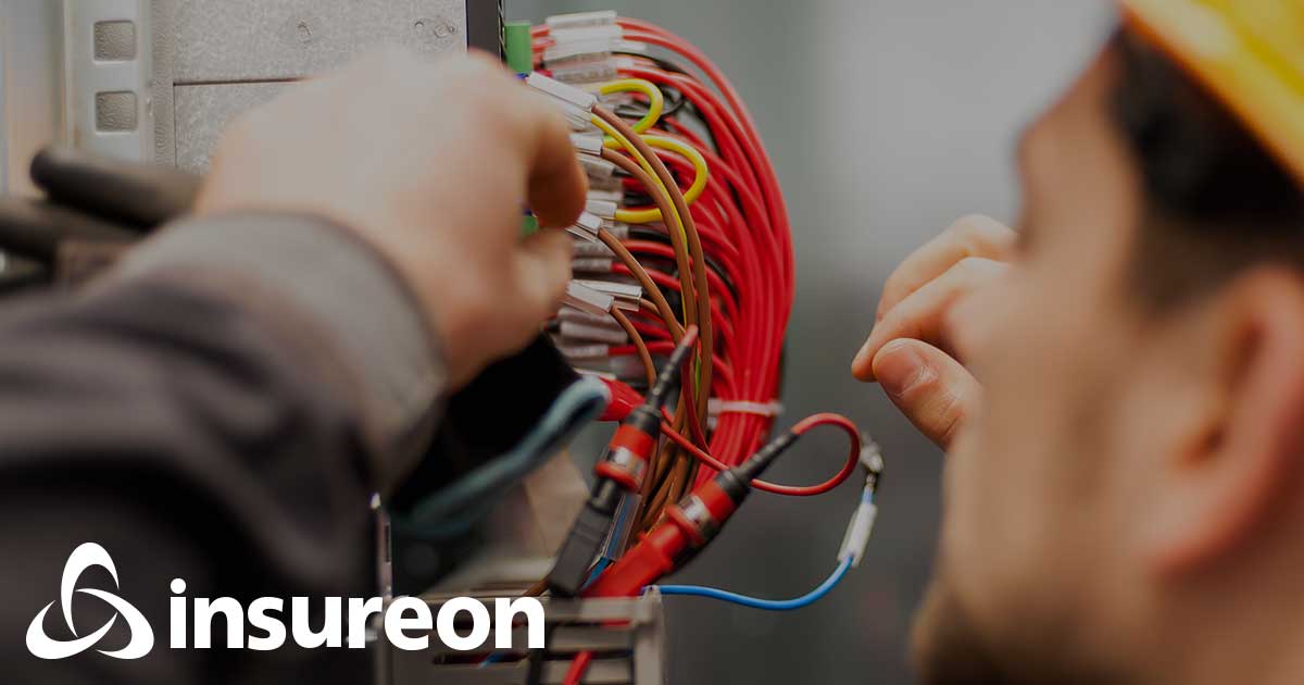 How Much Do Electricians Charge Per Hour