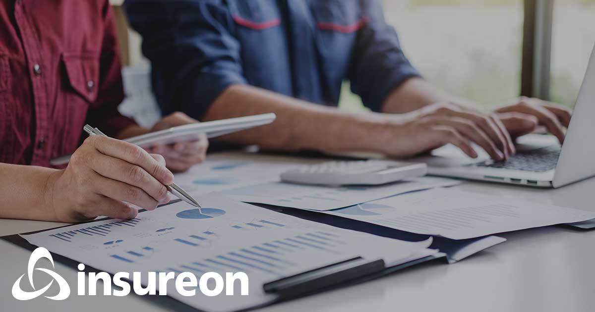 Professional Liability (Errors & Omissions) Insurance for Consultants ...