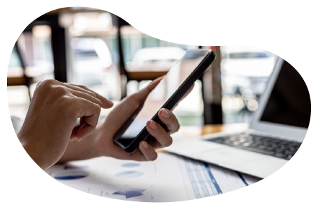 Printing and copying professional calculating insurance costs for their business. Printing and copying professional calculating insurance costs for their business.