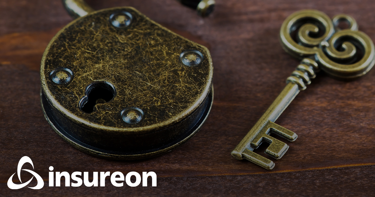 Escape Room Insurance: Get Free & Fast Quotes | Insureon