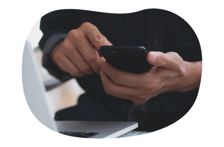 The owner of an entertainment business calculates their insurance costs.