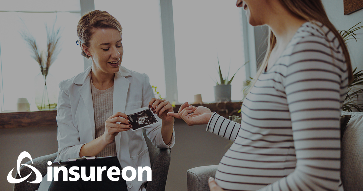 Midwife (CM & CNM) Malpractice / Professional Liability Insurance & More Insureon