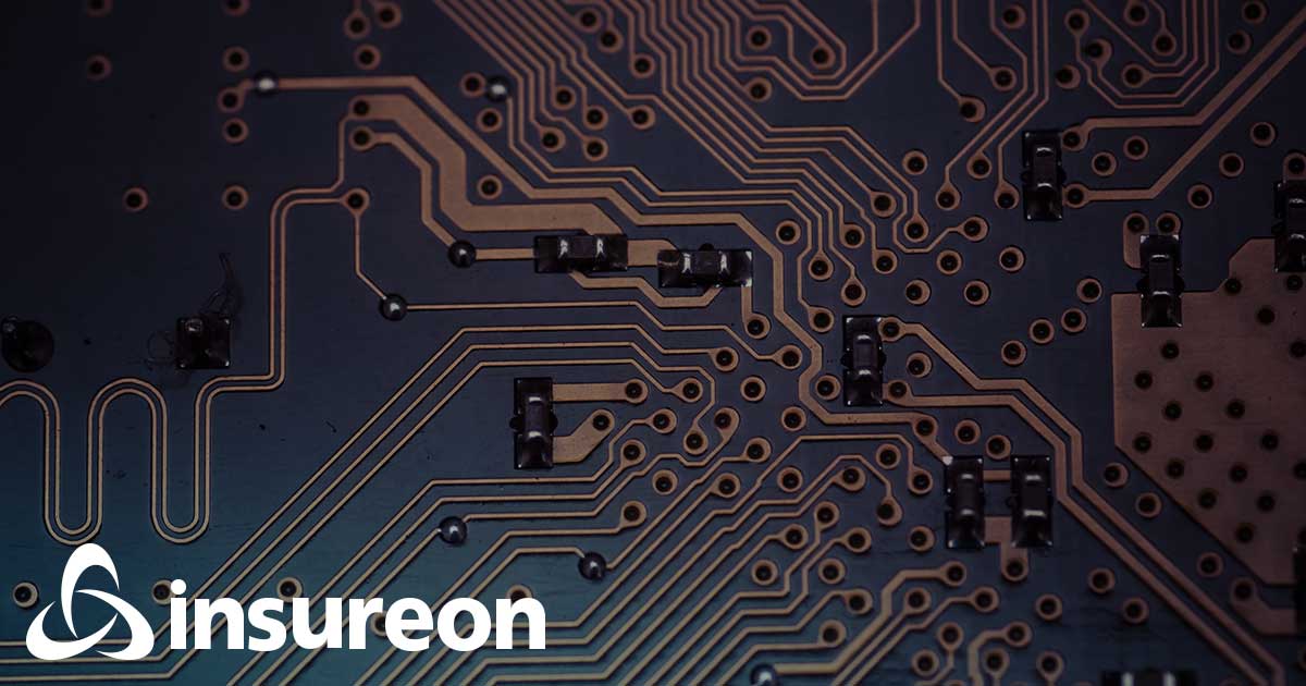 Tech Business Insurance For It Services Companies Contractors Insureon