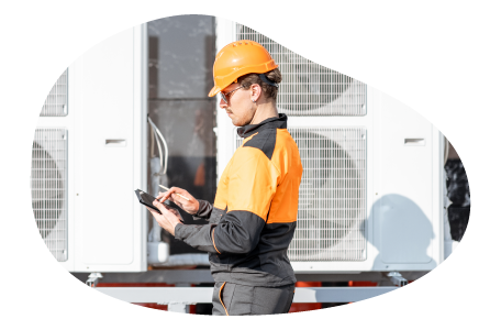 Top Best Hvac Companies New York