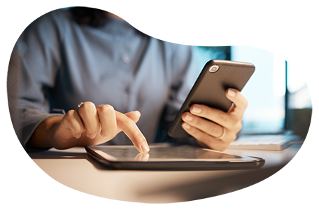 The owner of a livery business calculates insurance costs.