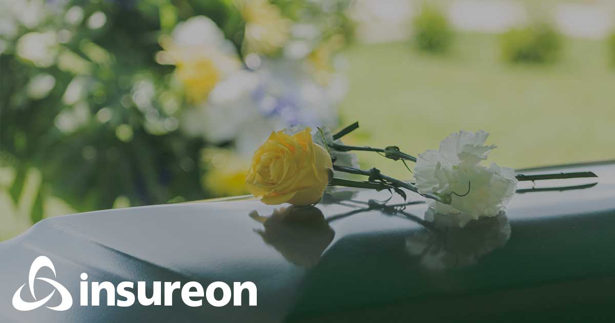 Business Insurance Quotes for Funeral Homes & Directors Insureon
