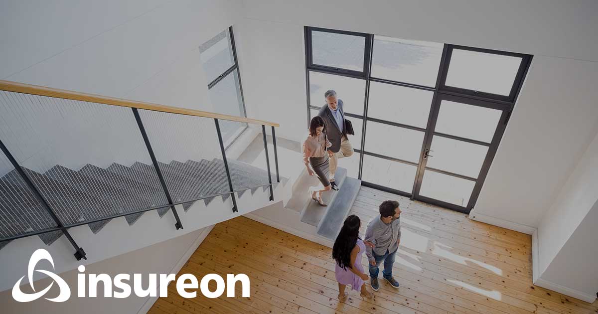 Property Owners Building Insurance: Fast & Free Quotes | Insureon
