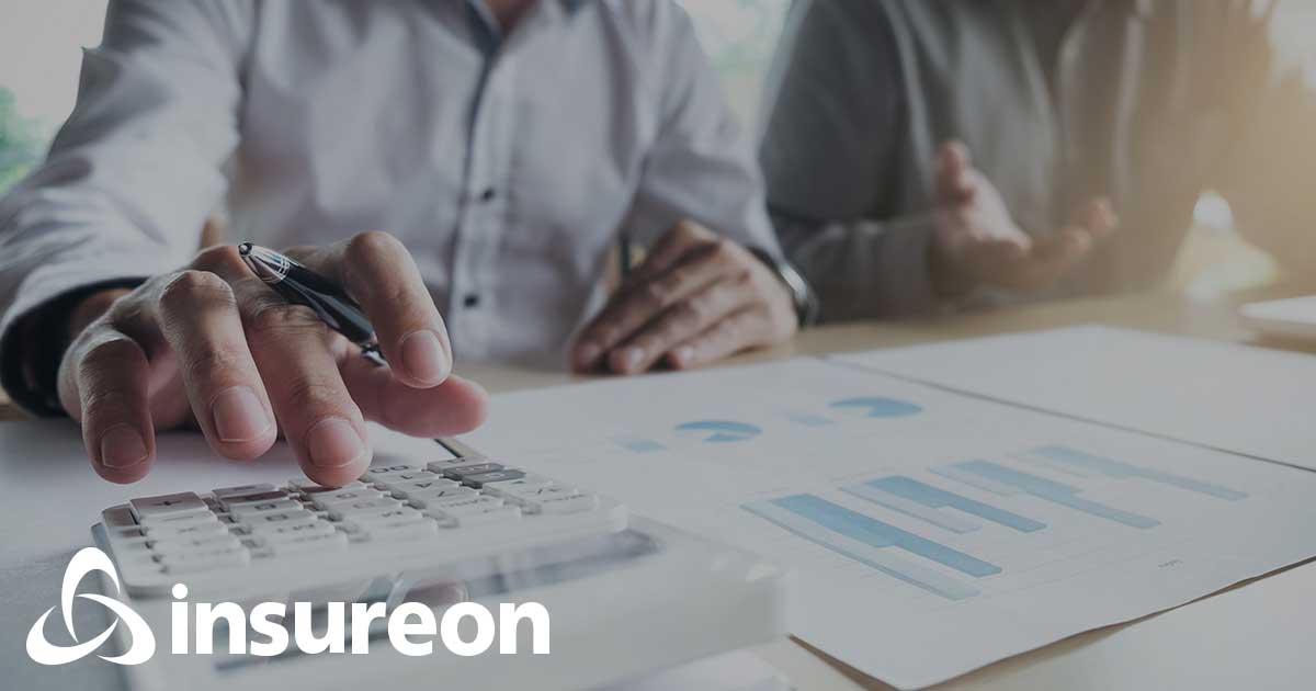 Title Abstractor Business Insurance Quotes Insureon