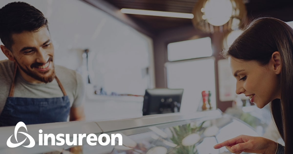 Butcher Insurance Quotes | Insureon