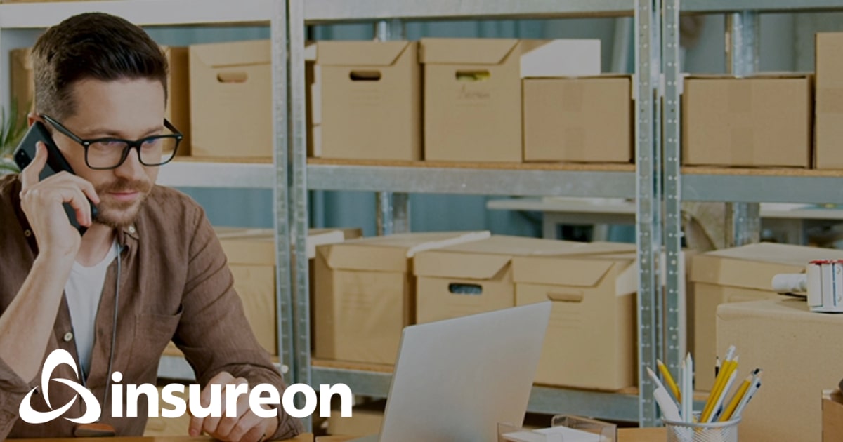 EBay Seller Insurance Requirements and Quotes Insureon