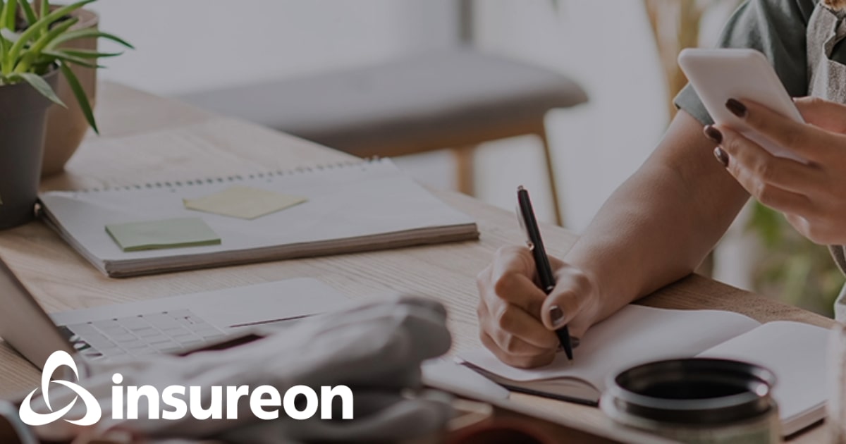 Shopify Business Insurance: Get Fast & Free Quotes | Insureon